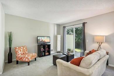 10682 Hummingbird St NW, Coon Rapids, MN 55433 - photo 7