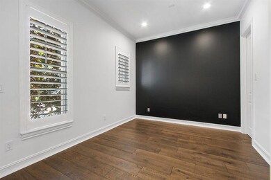 006-335ECanneryRowCir-DelrayBeach-FL-sma