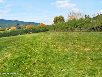 0 Vergobbi unit 25-11458, Kellogg, ID 83837 - photo 3