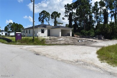 3001 Unice Ave S, Lehigh Acres, FL 33976 - photo 3