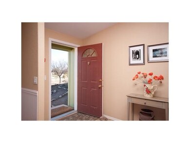 1260 W Rolling Hills Rd, Paulden, AZ 86334 - photo 4