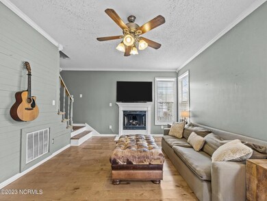 35-web-or-mls-P3220079