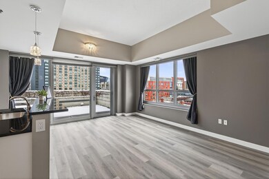 929 Portland Ave unit 604, Minneapolis, MN 55404 - photo 6