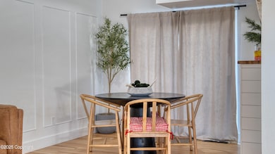 3206 Alberta Dr, Gillette, WY 82718 - photo 7