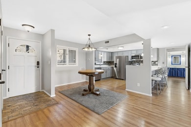 234 Sunset Cove, Branson, MO 65616 - photo 3