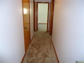 unlisted-address, Columbus, IN 47203 - photo 3