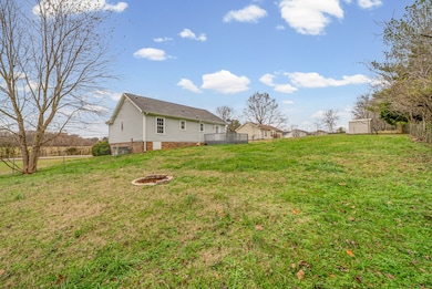 785 Merritt Lewis Ln, Clarksville, TN 37042 - photo 4