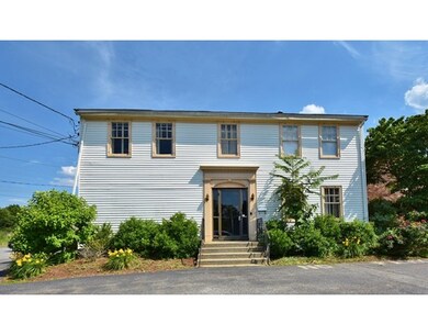 168 Lexington St, Woburn, MA 01801 - photo 5