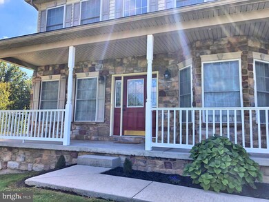 165 Saint Johns Rd W unit 9, Littlestown, PA 17340 - photo 2