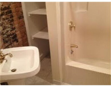 10 Harris St unit A, Newburyport, MA 01950 - photo 7