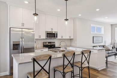 Photo of a similar model