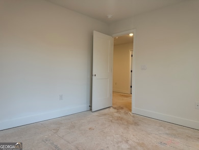 3330 Trevi Trail unit 17, Douglasville, GA 30135 - photo 2