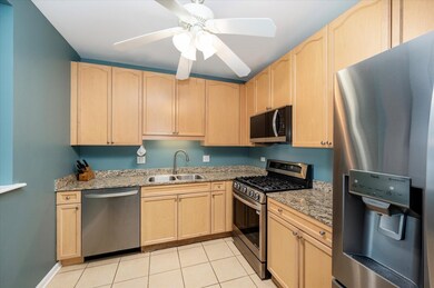 unlisted-address, Melrose Park, IL 60160 - photo 5