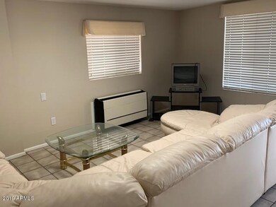 734 E Campus Dr, Tempe, AZ 85282 - photo 4