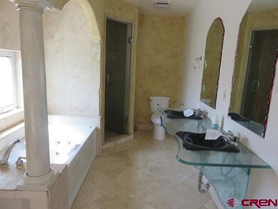 0 Cook St unit 744795, Alamosa, CO 81101 - photo 7