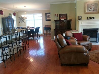 20150507_101252_resized