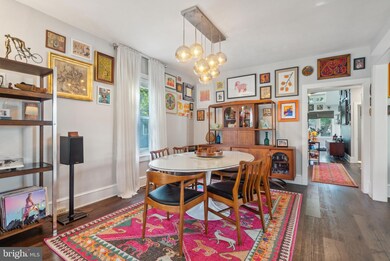 22 W Summit Ave, Haddonfield, NJ 08033 - photo 6