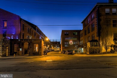 2066 Eric Shaefer Way, Baltimore, MD 21211 - photo 2