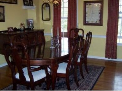 8 Heritage Dr, Hampton, NH 03842 - photo 7