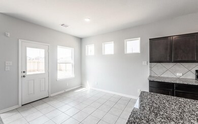 1534 Barras St, Alvin, TX 77511 - photo 6