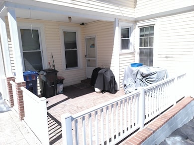 15 Rosseter St, Dorchester, MA 02121 - photo 4