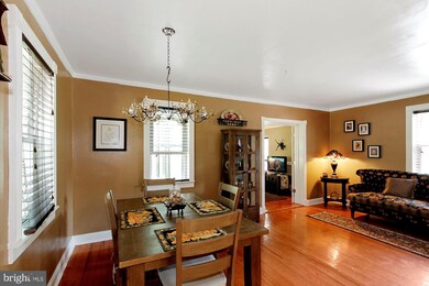 122 Fairview Ave, West Berlin, NJ 08091 - photo 5