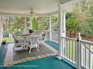 1921 Camden Ave, Whiting, NJ 08759 - photo 4