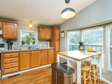 38 Star Hawk Terrace, Leicester, NC 28748 - photo 3