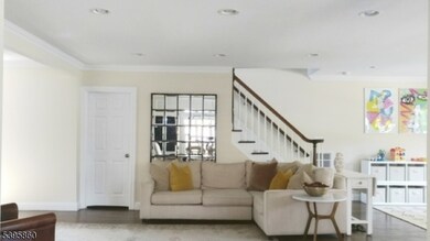 39 Gray St, Montclair, NJ 07042 - photo 3