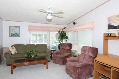 Den/Family/Great Room.