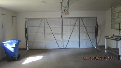 flintwoodgarage