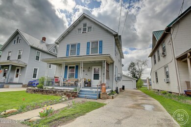 306 W Penn St, Muncy, PA 17756 - photo 3