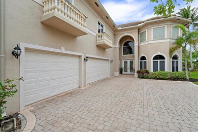 003-8871SECompassIslandWay-Jupiter-FL-33