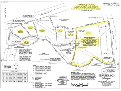 24333 S Bobs Way, Canby, OR 97013 - photo 2
