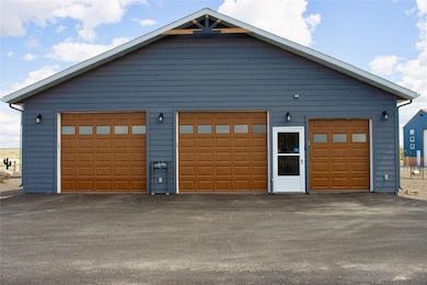 7220 2nd St NW, Havre, MT 59501 - photo 5