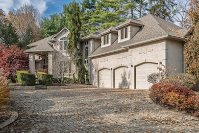 784 Pinecliff Place, Columbus, OH 43085 - photo 4