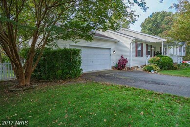 35527 Golf Course Dr, Mechanicsville, MD 20659 - photo 3