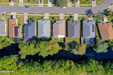 42 Cormorant Cir, Daytona Beach, FL 32119 - photo 4