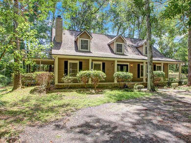 2157 Mills Rd, Jacksonville, FL 32216 - photo 3