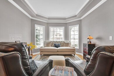 657 N West Ave, Elmhurst, IL 60126 - photo 4