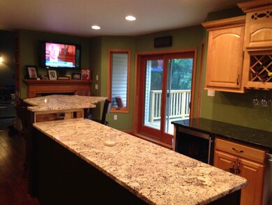 14106 W Northridge Dr, Evansville, WI 53536 - photo 7