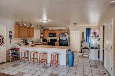 273 W 300 N, Saint George, UT 84770 - photo 5