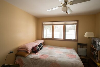 4550 179th St, Country Club Hills, IL 60478 - photo 7