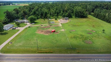 DJI_0221