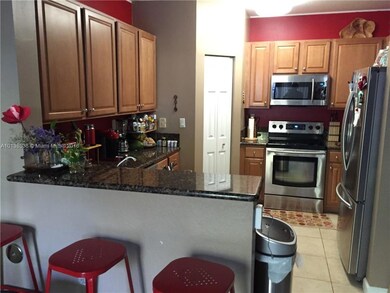unlisted-address, Doral, FL 33178 - photo 2