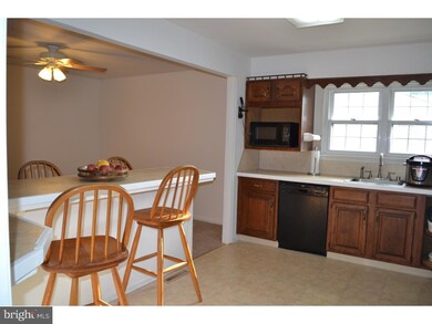 9 Spinet Rd, Newark, DE 19713 - photo 4