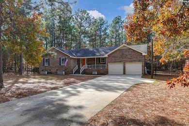 120 Morningwood Dr, Lexington, SC 29073 - photo 2