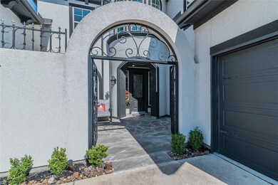 28418 Enchanted Shores Ln, Fulshear, TX 77441 - photo 4