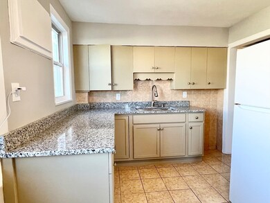 74-76 W Eagle St unit 2, Boston, MA 02128 - photo 4