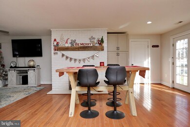 29766 Wilson Rd, Mechanicsville, MD 20659 - photo 6